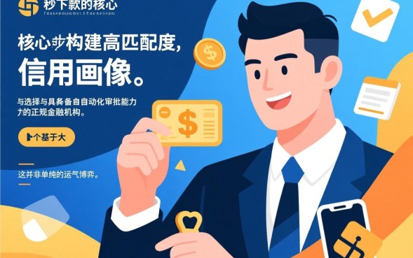 哪个网贷平台借钱最快