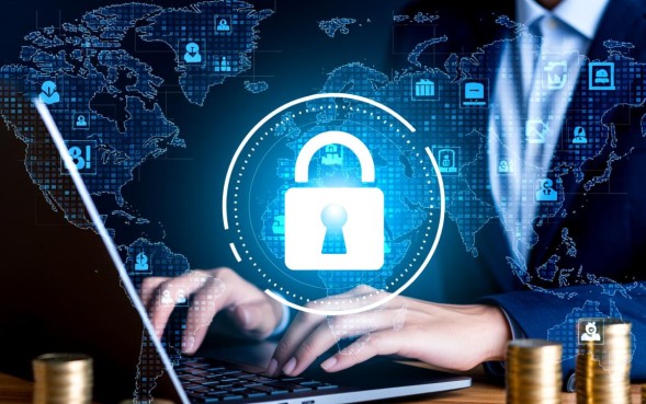 免费无征信下款是真的吗,哪里有免费不看征信的贷款 哪里有免费不看征信的贷款