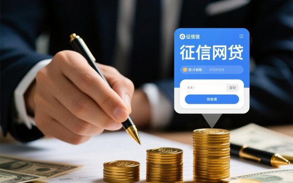 哪里可以借到不查征信的网贷