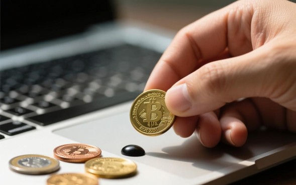 急用2000元哪里可以借到