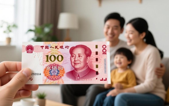 哪里可以借到1000元急用钱