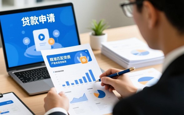 佰仟贷款申请时需要什么资料,审核通过要多久? 佰仟贷款申请时需要什么资料