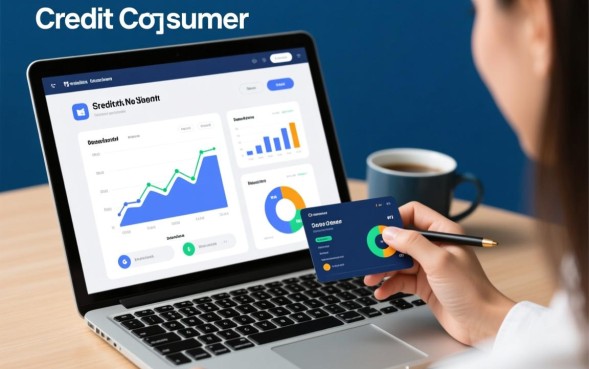 开通会员具体有什么好处