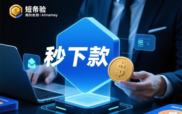 秒下款的备用金怎么开通