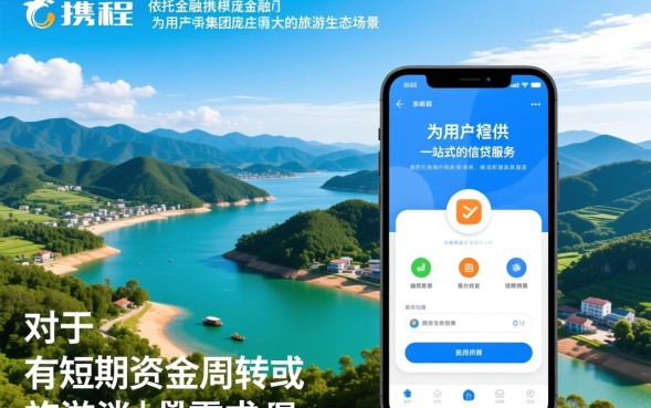 怎么申请额度多少利息高吗