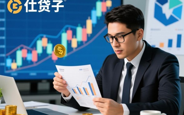 2026容易下款的口子有哪些