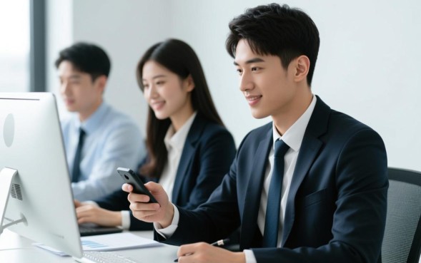 年轻人借钱哪里容易下款?00后怎么借才靠谱? 年轻人借钱哪里容易下款