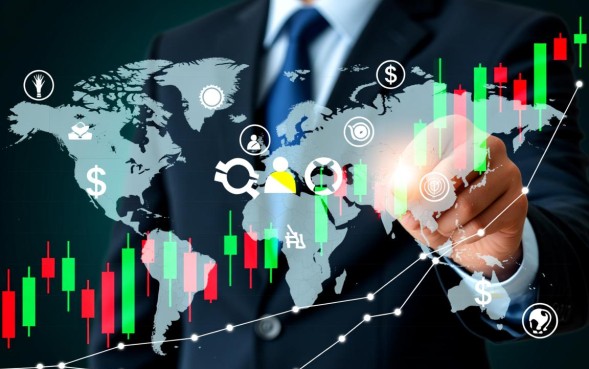 2026容易下款的口子怎么申请