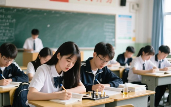 自考有什么技巧能快速拿证