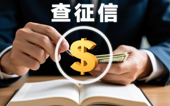想借钱不查征信哪里借?不查征信秒下款的贷款有哪些? 不查征信秒下款的贷款有哪些