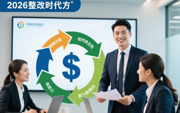 2026整改后有哪些新规定,对普通人有什么影响? 2026整改后有哪些新规定