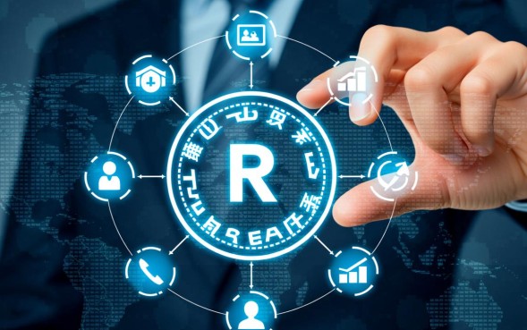 如期还款无逾期能贷款吗,征信良好有什么好处? 如期还款无逾期能贷款吗