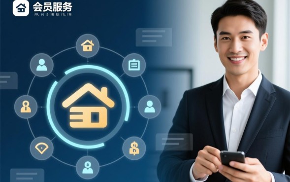 借你花开通会员怎么弄