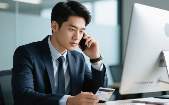 小赢卡贷逾期了怎么处理