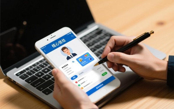 不查征信好下款是真的吗