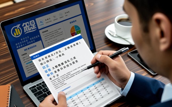 征信大数据混乱怎么办,大数据花了怎么养回来能贷款吗 大数据花了怎么养回来能贷款吗