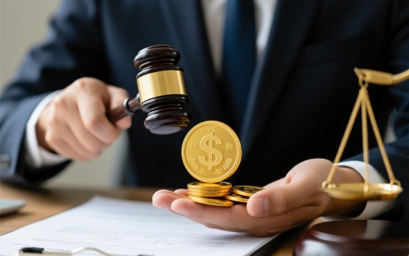 救援金强制扣款是怎么回事,怎么退回来? 救援金强制扣款是怎么回事