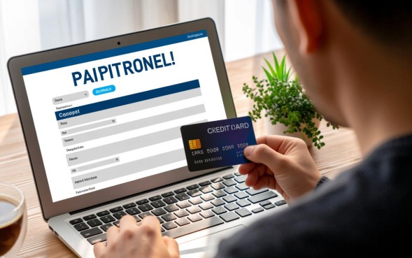 是不是只要申请就能通过