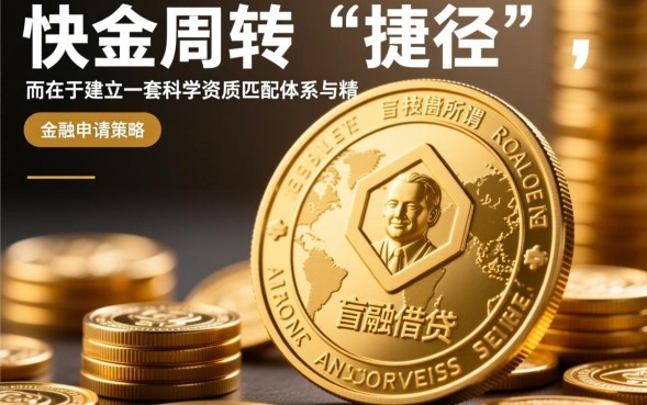 带你飞口子怎么申请秒下款