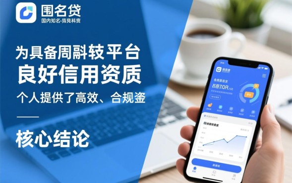 申请条件及利息是多少