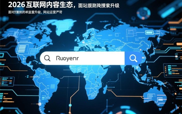 在24年新规下有哪些变化?对普通人有什么影响? 在24年新规下有哪些变化