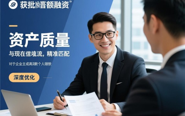 贷款2026万利息是多少