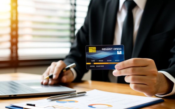 想在你我贷试试靠谱吗