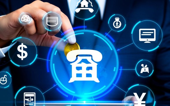 贷款秒批无回访是真的吗,哪个平台容易下款? 贷款秒批无回访是真的吗