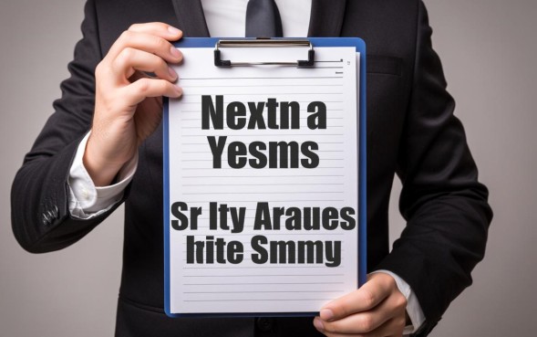 强制下款的网贷有哪些?2026无视征信秒下款怎么申请? 2026无视征信秒下款怎么申请