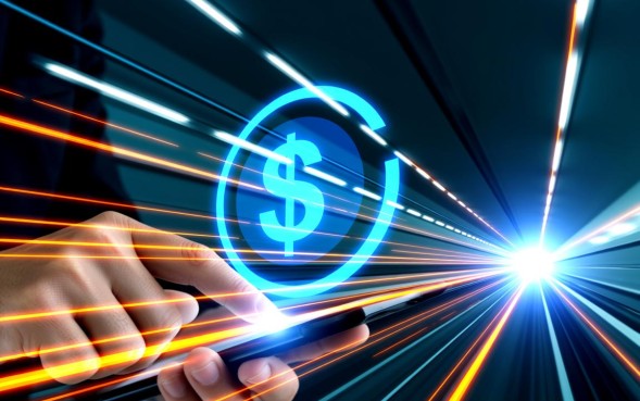 秒下款借款口子有哪些,2026正规秒下款平台怎么申请 2026正规秒下款平台怎么申请