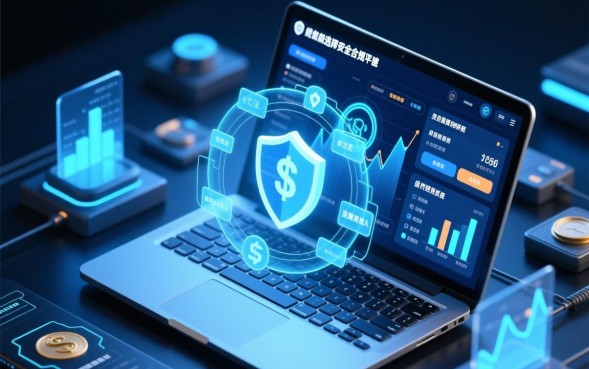 这样的网贷平台正规吗,2026年正规网贷平台有哪些? 2026年正规网贷平台有哪些