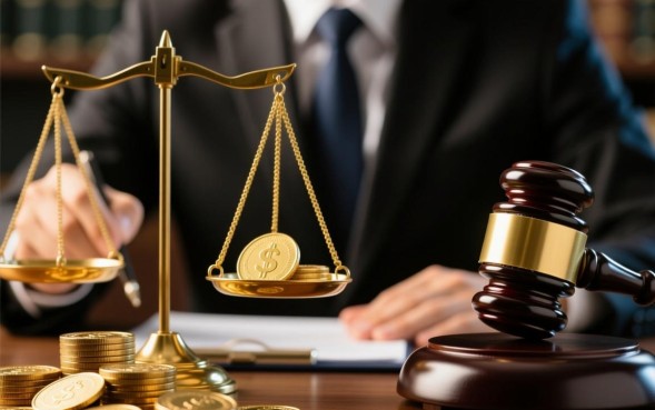 遇到强制下款怎么处理