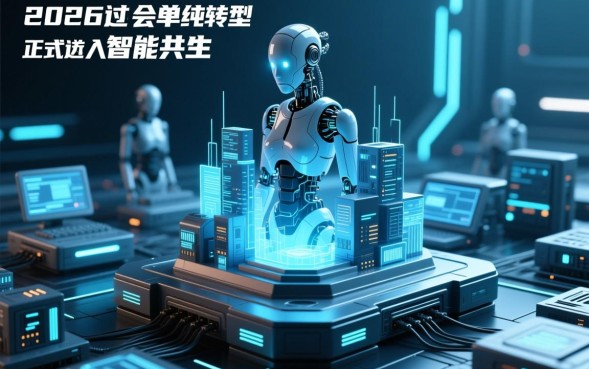 2026年会有大灾难发生吗