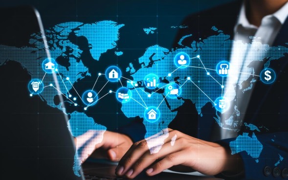 最新我爱卡口子有哪些容易下款