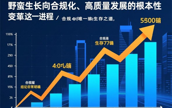 网贷整顿浪潮下还需要还钱吗