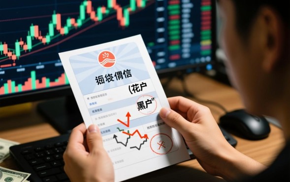 高炮口子无视黑白怎么申请,2026哪里有靠谱的 高炮口子无视黑白怎么申请