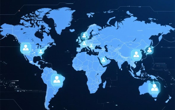 2026最新必下口子有哪些