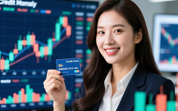 最新口子女性贷款哪个好?2026容易下款的口子 最新口子女性贷款哪个好