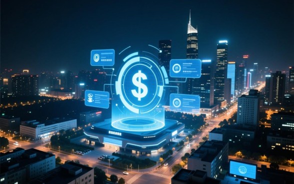 夜间秒下款的口子有哪些,2026晚上急需钱怎么借 2026晚上急需钱怎么借