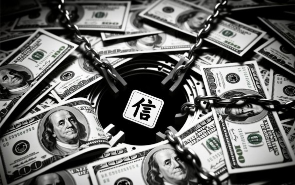 2026必下款口子是真的吗