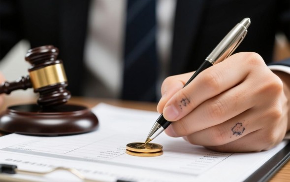 烂户能下款的口子有哪些?2026容易通过的渠道 烂户能下款的口子有哪些