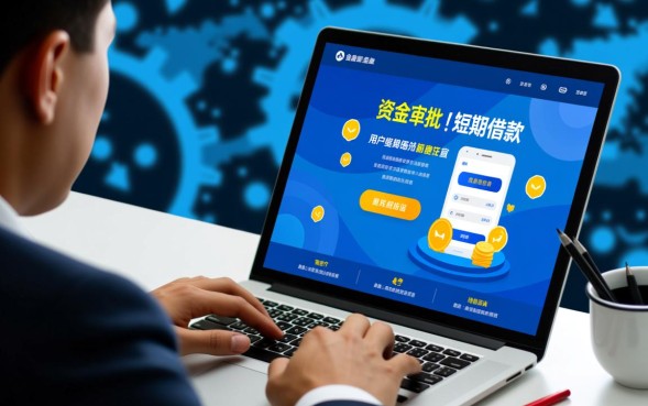 7天贷秒过的口子哪里有?急需用钱哪里能秒过? 7天贷秒过的口子哪里有