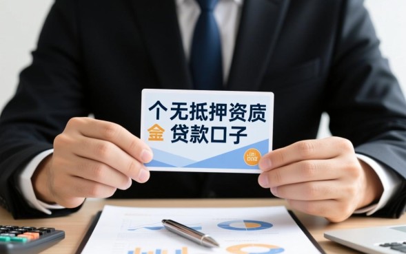 2026最新正规秒下款渠道