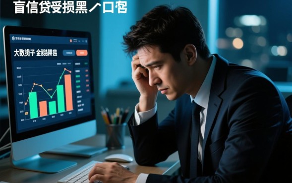 2026不用审核必下款的口子是真的吗