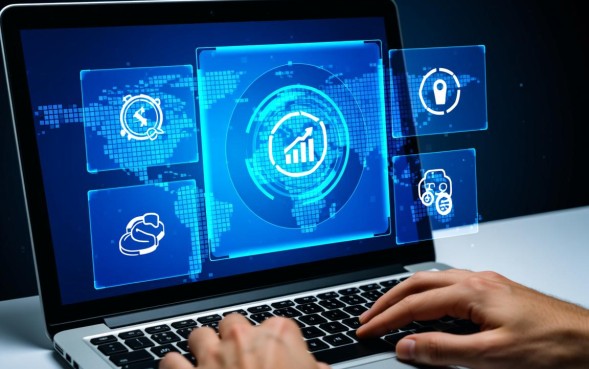 立即贷一家的口子是真的吗