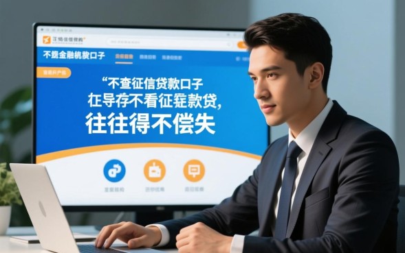 不查征信贷款口子是真的吗,哪里可以借到不查征信的秒批贷款 哪里可以借到不查征信的秒批贷款