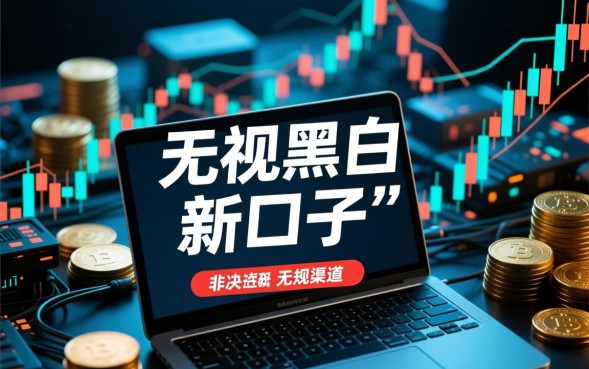 无视黑白新口子怎么申请,2026最新秒下款口子靠谱吗? 2026最新秒下款口子靠谱吗