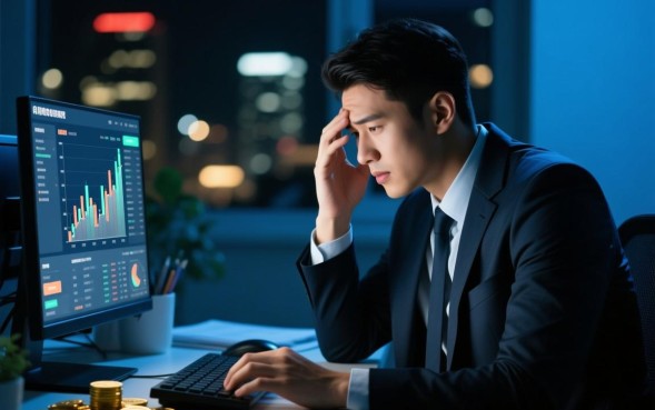 夜里好下款的口子有哪些?2026秒下款不用审核的网贷 2026秒下款不用审核的网贷