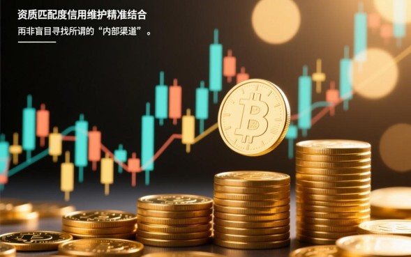 最新容易下款口子有哪些,2026容易通过的小额贷款推荐 2026容易通过的小额贷款推荐