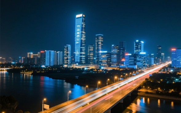 夜深能下款的口子有哪些